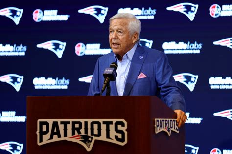 Phil Perry hands out his grade for the Patriots final pick.